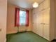 Thumbnail Property for sale in Ditchling Road, Brighton
