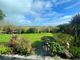 Thumbnail Detached house for sale in Penally, Tenby, Pembrokeshire