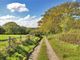 Thumbnail Equestrian property for sale in Criers Lane, Five Ashes, Mayfield, East Sussex