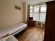 Thumbnail Property for sale in Burgh Heath Road, Epsom