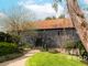Thumbnail Link-detached house for sale in Rectory Road, Sible Hedingham, Halstead, Essex