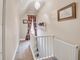 Thumbnail Detached house for sale in Dover Road, Birkdale, Southport