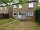 Thumbnail Link-detached house to rent in Howland, Orton Goldhay, Peterborough