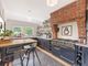 Thumbnail End terrace house for sale in Cappell Lane, Stanstead Abbotts, Herts