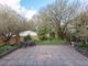 Thumbnail Bungalow for sale in Woodland Avenue, Congleton