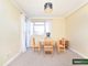 Thumbnail Flat to rent in Beech Lawns, North Finchley