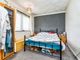 Thumbnail Flat for sale in Town Lane, Rockingham, Rotherham