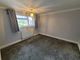 Thumbnail End terrace house for sale in Gregory Gardens, Southampton