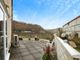 Thumbnail Detached house for sale in Aberbeeg, Abertillery