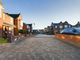 Thumbnail Semi-detached house for sale in Foley Avenue, Beverley