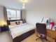 Thumbnail Flat for sale in Kingscote Way, City Centre, Brighton