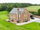Thumbnail Detached house for sale in Ladywood Road Dale Abbey, Derbyshire