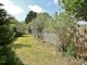 Thumbnail Semi-detached house for sale in Springfield Oval, Witney