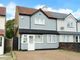 Thumbnail Semi-detached house for sale in Clensham Lane, Sutton