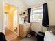 Thumbnail Semi-detached house to rent in Stanmore Lane, Winchester