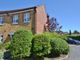 Thumbnail End terrace house to rent in The Rockeries, Midhurst