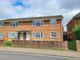 Thumbnail Flat for sale in Junction Road, Southampton