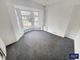 Thumbnail Terraced house for sale in Stow Hill, Treforest, Pontypridd