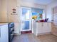 Thumbnail Terraced house for sale in Shaw Grove, Newport