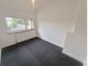 Thumbnail Semi-detached house to rent in Ringwood Road, Wolverhampton