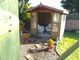 Thumbnail Detached bungalow for sale in Sandy Lane, Melton Mowbray