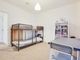 Thumbnail Flat for sale in Hilltop Avenue, London