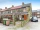 Thumbnail End terrace house for sale in New Row, Howdendyke, Goole