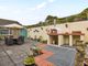 Thumbnail Detached house for sale in Trewartha Road, Praa Sands, Penzance