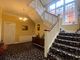 Thumbnail Hotel/guest house for sale in The Newlands, 14 Rosemount Road, Bournemouth