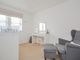 Thumbnail Detached house for sale in Annan Gardens, Saltburn-By-The-Sea