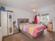 Thumbnail Terraced house for sale in Tennyson Avenue, Southend-On-Sea