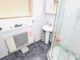 Thumbnail End terrace house for sale in Croyde Avenue, Corby