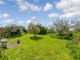 Thumbnail Property for sale in Tookey Road, New Romney, Kent