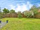 Thumbnail Detached bungalow for sale in Sandy Road, Narborough, King's Lynn