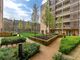 Thumbnail Flat for sale in Shrubhill Walk, Edinburgh