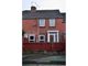 Thumbnail Terraced house to rent in Hunshelf Road, Sheffield