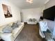 Thumbnail Terraced house for sale in Christianfields Avenue, Gravesend