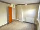 Thumbnail End terrace house for sale in Whytefield Road, Ramsey, Huntingdon