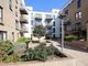 Thumbnail Flat for sale in Beacon Rise, Newmarket Road, Cambridge