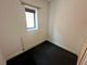Thumbnail Detached house to rent in Walsall Road, Darlaston, Wednesbury