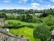 Thumbnail Detached house for sale in Walkley Wood, Nailsworth, Stroud, Gloucestershire