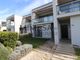 Thumbnail Semi-detached house for sale in Sagres, Sagres, Vila Do Bispo