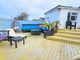 Thumbnail Detached bungalow for sale in Polwithen Drive, Carbis Bay, St. Ives