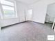 Thumbnail Terraced house for sale in Hamilton Street, Mountain Ash