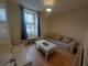 Thumbnail Flat to rent in Arklay Street, Dundee