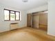 Thumbnail Flat for sale in Hillborough Close, Bexhill-On-Sea