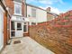 Thumbnail End terrace house for sale in Osborne Terrace, Bishop Auckland