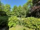 Thumbnail Detached house for sale in 55 Kilbride Road, Dunoon, Argyll And Bute