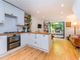 Thumbnail Terraced house for sale in Treaty Street, Islington