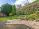 Thumbnail Country house for sale in Ashley Gardens, Mayfield, East Sussex